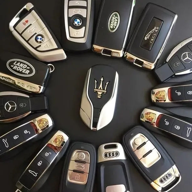 Çankaya Oto Anahtarcı